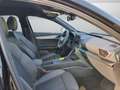 CUPRA Formentor 2.0 TDI DSG 4Drive Navi ACC Kamera Schwarz - thumbnail 11