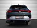 CUPRA Formentor 2.0 TDI DSG 4Drive Navi ACC Kamera Schwarz - thumbnail 6