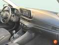 Hyundai i20 1.0 TGDI Klass 100 Negro - thumbnail 10