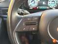Hyundai i20 1.0 TGDI Klass 100 Negro - thumbnail 19