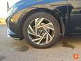 Hyundai i20 1.0 TGDI Klass 100 Negro - thumbnail 25