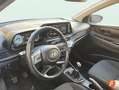 Hyundai i20 1.0 TGDI Klass 100 Negro - thumbnail 9