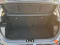 Hyundai i20 1.0 TGDI Klass 100 Negro - thumbnail 12