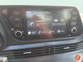Hyundai i20 1.0 TGDI Klass 100 Negro - thumbnail 13