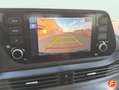 Hyundai i20 1.0 TGDI Klass 100 Negro - thumbnail 14