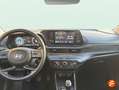 Hyundai i20 1.0 TGDI Klass 100 Negro - thumbnail 7