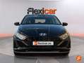 Hyundai i20 1.0 TGDI Klass 100 Negro - thumbnail 5
