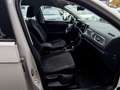 Volkswagen T-Roc Style *Carplay *EPH Selbstlenkend *Massage Gris - thumbnail 14