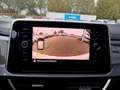 Volkswagen T-Roc Style *Carplay *EPH Selbstlenkend *Massage Gris - thumbnail 13