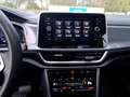 Volkswagen T-Roc Style *Carplay *EPH Selbstlenkend *Massage Gris - thumbnail 9