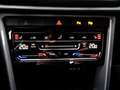 Volkswagen T-Roc Style *Carplay *EPH Selbstlenkend *Massage Gris - thumbnail 12