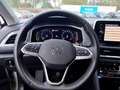 Volkswagen T-Roc Style *Carplay *EPH Selbstlenkend *Massage Gris - thumbnail 8