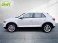 Volkswagen T-Roc Style *Carplay *EPH Selbstlenkend *Massage Gris - thumbnail 2