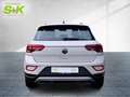 Volkswagen T-Roc Style *Carplay *EPH Selbstlenkend *Massage Gris - thumbnail 3