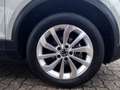 Volkswagen T-Roc Style *Carplay *EPH Selbstlenkend *Massage Gris - thumbnail 6