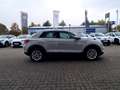 Volkswagen T-Roc Style *Carplay *EPH Selbstlenkend *Massage Gris - thumbnail 5