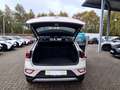 Volkswagen T-Roc Style *Carplay *EPH Selbstlenkend *Massage Gris - thumbnail 11