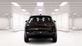 Lynk & Co 08 Phev Core Schwarz - thumbnail 5