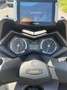 Yamaha TMAX 530 ironmax - thumbnail 2