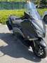 Yamaha TMAX 530 ironmax - thumbnail 3