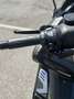 Yamaha TMAX 530 ironmax - thumbnail 5