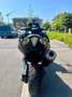 Yamaha TMAX 530 ironmax - thumbnail 4