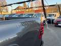 Toyota Hilux DK Invincible 4WD 2,8 D-4D MHEV Aut. LED PDC Ka... Gris - thumbnail 9