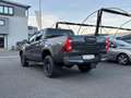 Toyota Hilux DK Invincible 4WD 2,8 D-4D MHEV Aut. LED PDC Ka... Gris - thumbnail 10