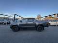 Toyota Hilux DK Invincible 4WD 2,8 D-4D MHEV Aut. LED PDC Ka... Gris - thumbnail 6