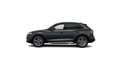 Audi Q5 45TFSI qu S LINE PANO AHK 360°  TOUR/STADT Grau - thumbnail 8