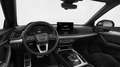 Audi Q5 45TFSI qu S LINE PANO AHK 360°  TOUR/STADT Grau - thumbnail 11