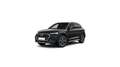 Audi Q5 45TFSI qu S LINE PANO AHK 360°  TOUR/STADT Grau - thumbnail 4