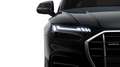 Audi Q5 45TFSI qu S LINE PANO AHK 360°  TOUR/STADT Grau - thumbnail 7