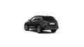 Audi Q5 45TFSI qu S LINE PANO AHK 360°  TOUR/STADT Grau - thumbnail 9