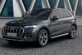 Audi Q5 45TFSI qu S LINE PANO AHK 360°  TOUR/STADT Grau - thumbnail 2