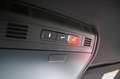 Skoda Fabia 1.0 TSI *MONTE CARLO*, AUTOM, ACC, APPLE/ANDROID Noir - thumbnail 19
