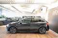 Skoda Fabia 1.0 TSI *MONTE CARLO*, AUTOM, ACC, APPLE/ANDROID Noir - thumbnail 6