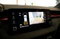 Skoda Fabia 1.0 TSI *MONTE CARLO*, AUTOM, ACC, APPLE/ANDROID Noir - thumbnail 13