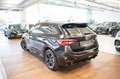 Skoda Fabia 1.0 TSI *MONTE CARLO*, AUTOM, ACC, APPLE/ANDROID Noir - thumbnail 5