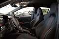 Skoda Fabia 1.0 TSI *MONTE CARLO*, AUTOM, ACC, APPLE/ANDROID Noir - thumbnail 14