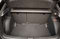 Skoda Fabia 1.0 TSI *MONTE CARLO*, AUTOM, ACC, APPLE/ANDROID Noir - thumbnail 26
