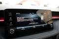 Skoda Fabia 1.0 TSI *MONTE CARLO*, AUTOM, ACC, APPLE/ANDROID Noir - thumbnail 15