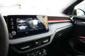 Skoda Fabia 1.0 TSI *MONTE CARLO*, AUTOM, ACC, APPLE/ANDROID Noir - thumbnail 8