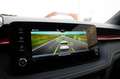 Skoda Fabia 1.0 TSI *MONTE CARLO*, AUTOM, ACC, APPLE/ANDROID Noir - thumbnail 18