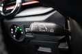 Skoda Fabia 1.0 TSI *MONTE CARLO*, AUTOM, ACC, APPLE/ANDROID Noir - thumbnail 22