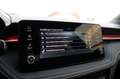 Skoda Fabia 1.0 TSI *MONTE CARLO*, AUTOM, ACC, APPLE/ANDROID Noir - thumbnail 17