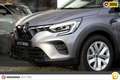 Mitsubishi ASX 1.6 HEV Hybride Automaat Intense | Trekhaak Gris - thumbnail 34