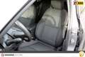 Mitsubishi ASX 1.6 HEV Hybride Automaat Intense | Trekhaak Gris - thumbnail 23