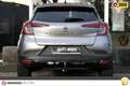 Mitsubishi ASX 1.6 HEV Hybride Automaat Intense | Trekhaak Gris - thumbnail 8