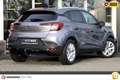 Mitsubishi ASX 1.6 HEV Hybride Automaat Intense | Trekhaak Gris - thumbnail 21